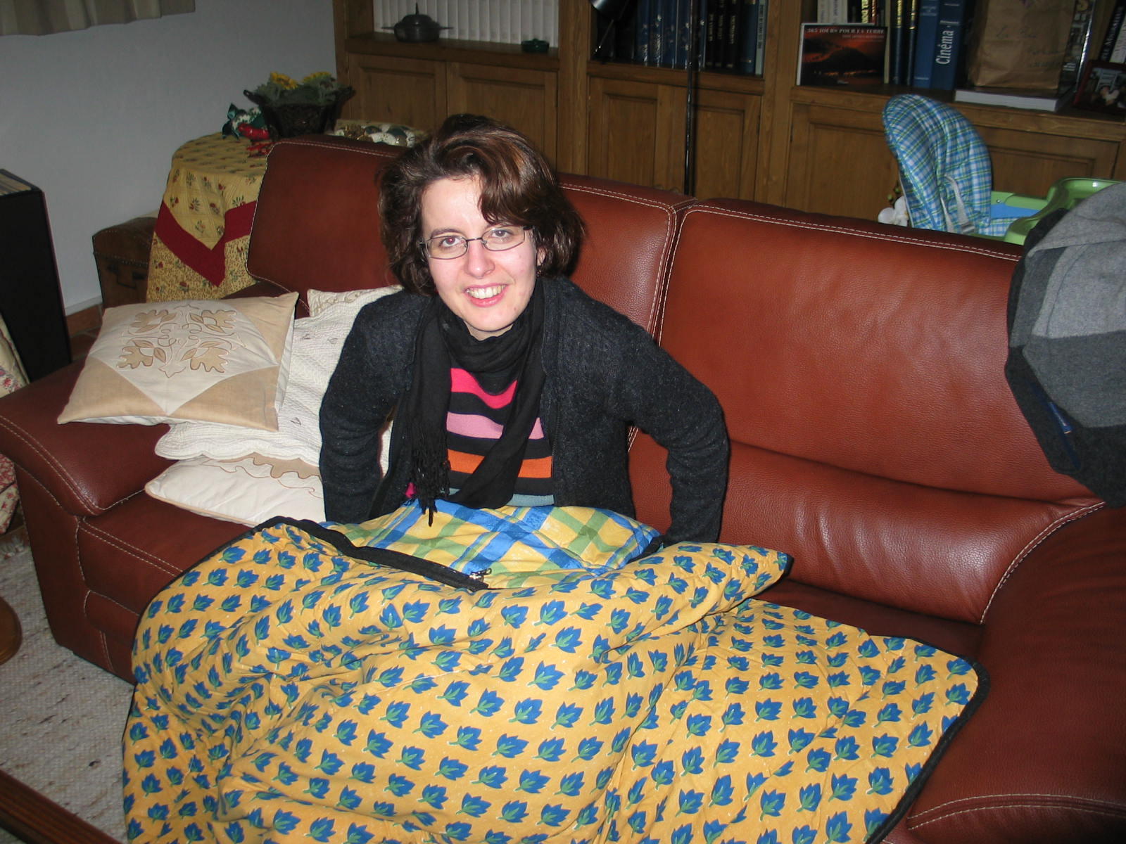 img_8842.jpg