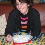 img_8844.jpg