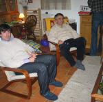 img_8846.jpg