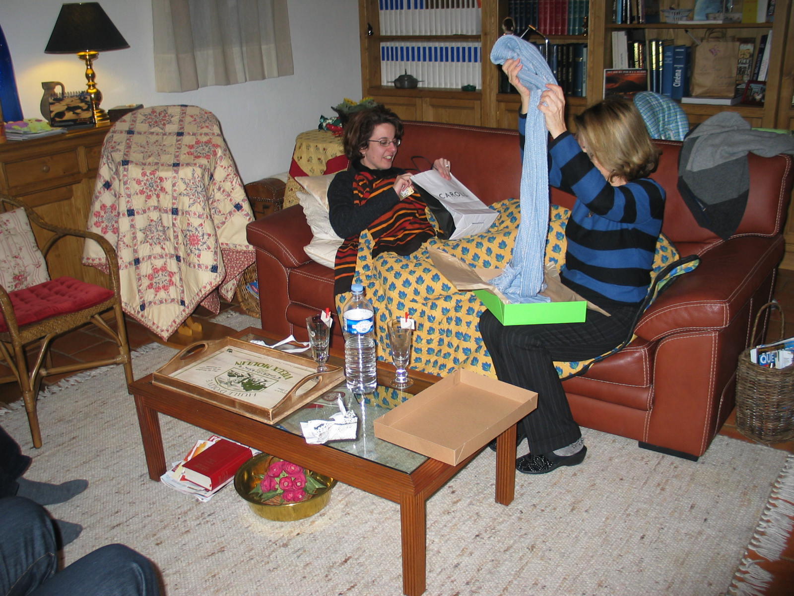 img_8849.jpg