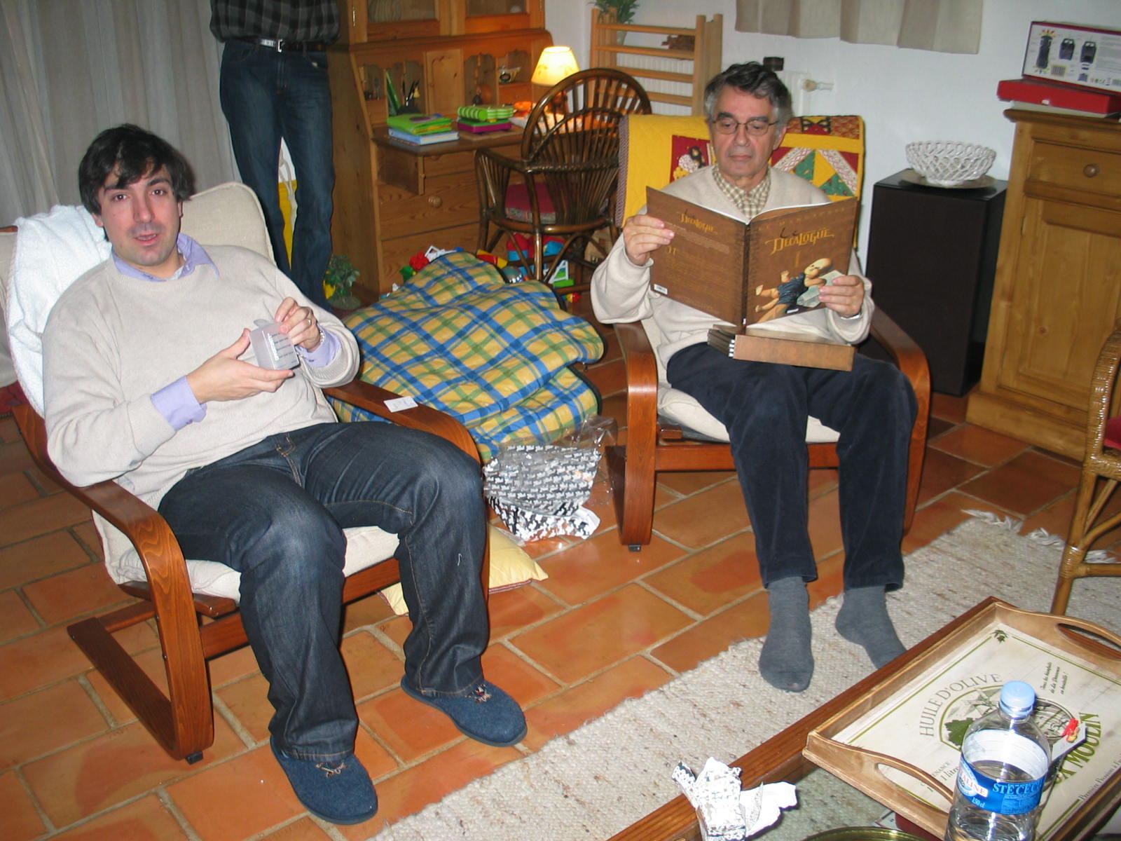 img_8850.jpg