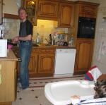 img_8853.jpg