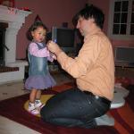img_8856.jpg