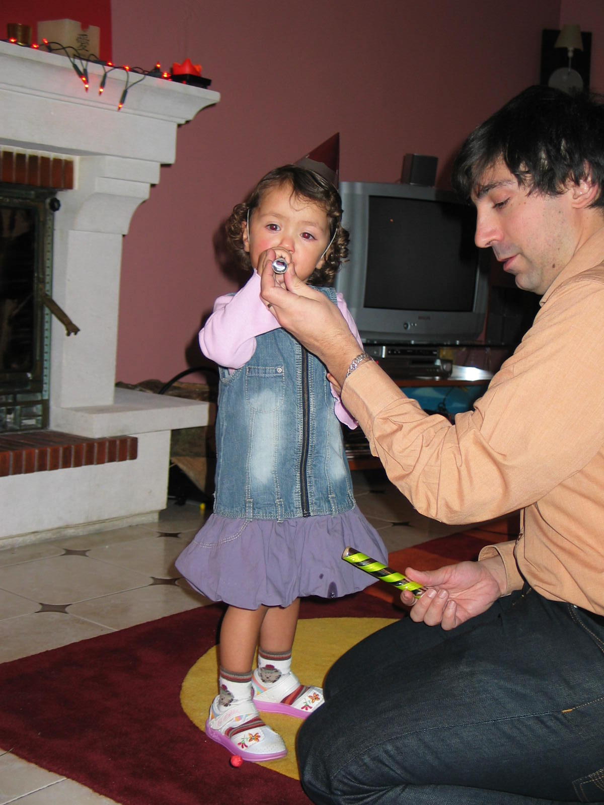 img_8857.jpg