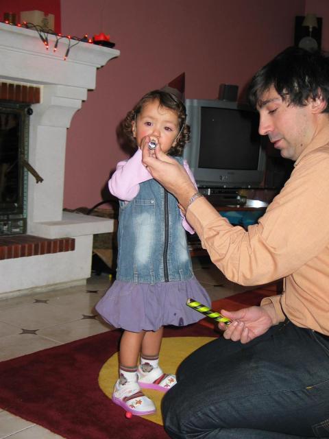img_8857.jpg
