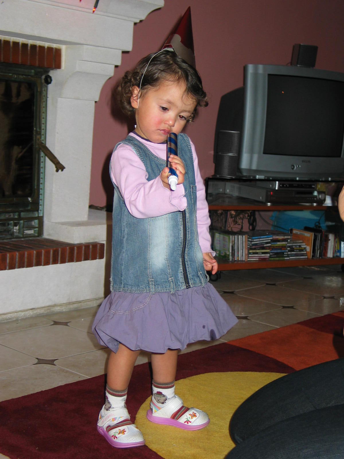 img_8859.jpg
