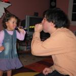 img_8861.jpg