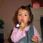 img_8863.jpg