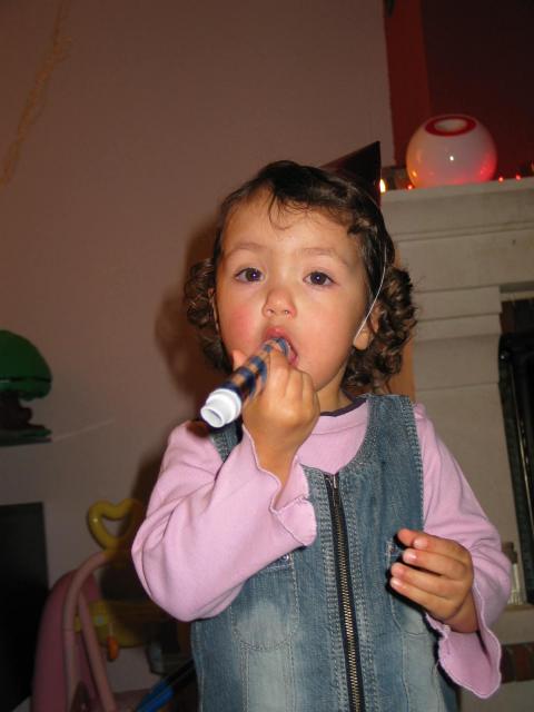img_8863.jpg