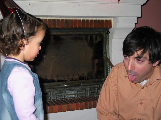 img_8865.jpg