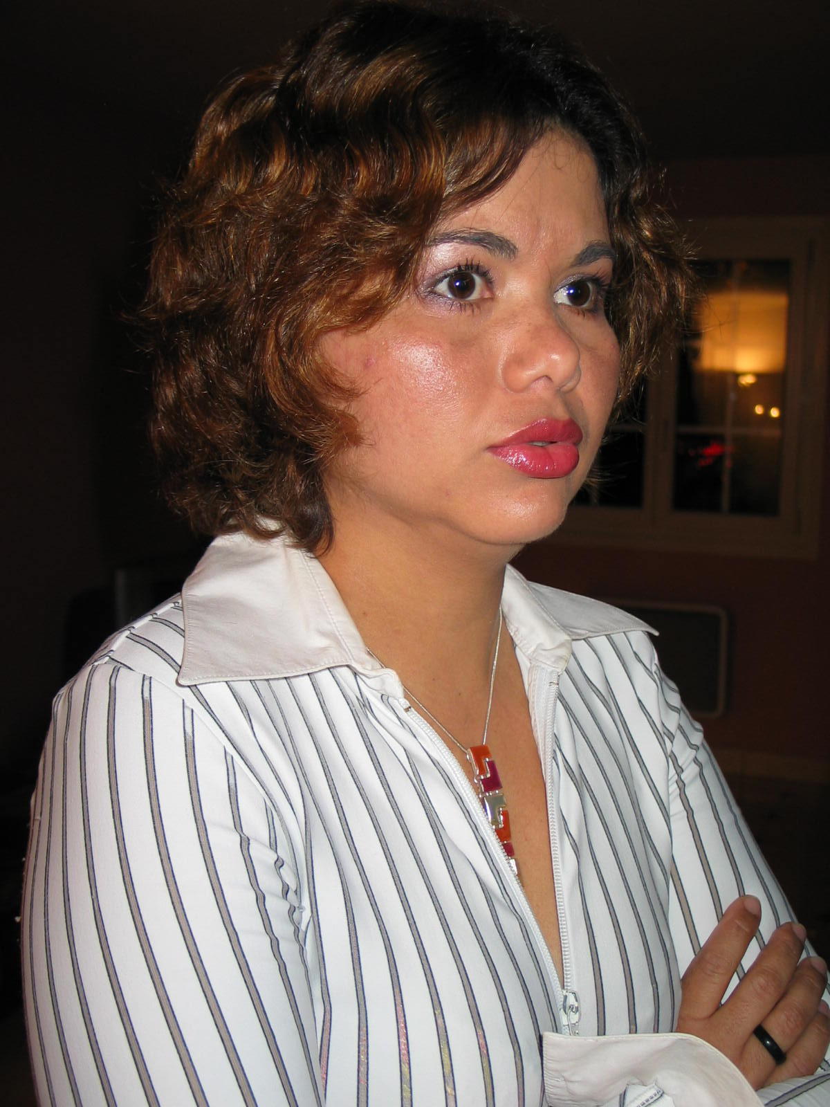 img_8874.jpg