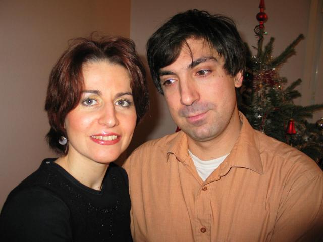 img_8878.jpg