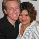 img_8884.jpg