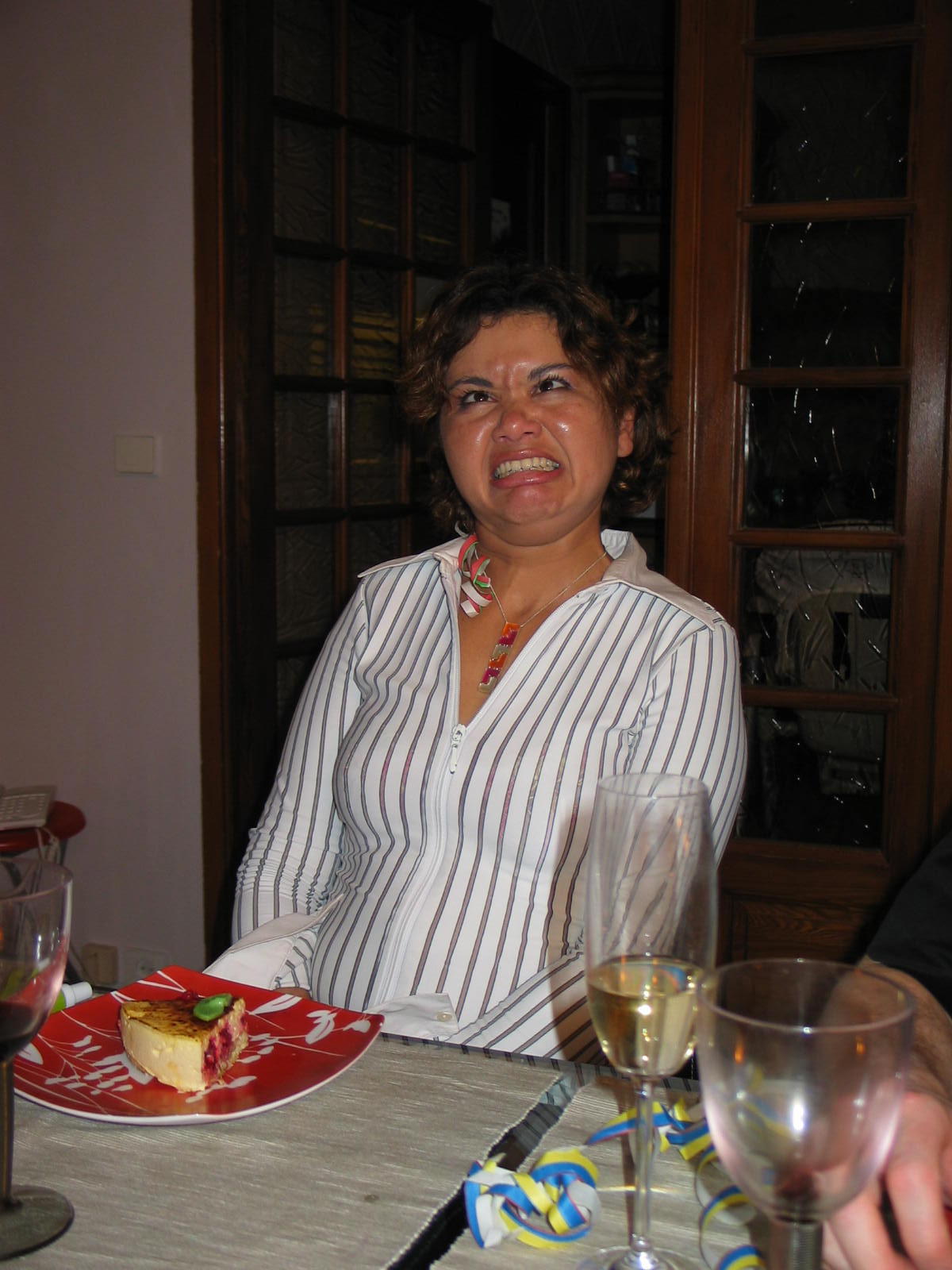 img_8892.jpg