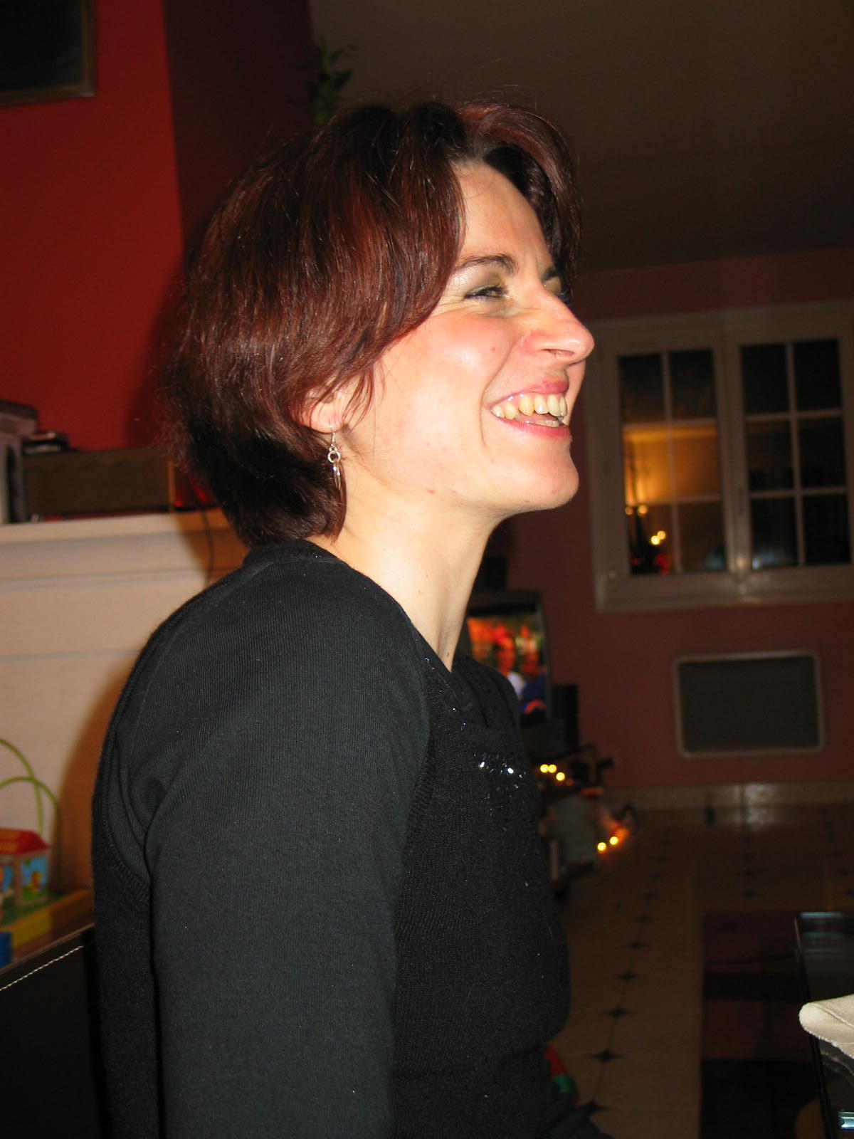 img_8893.jpg