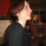 img_8893.jpg