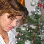 img_8899.jpg