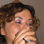 img_8902.jpg