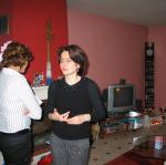 img_8904.jpg