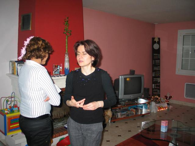 img_8904.jpg
