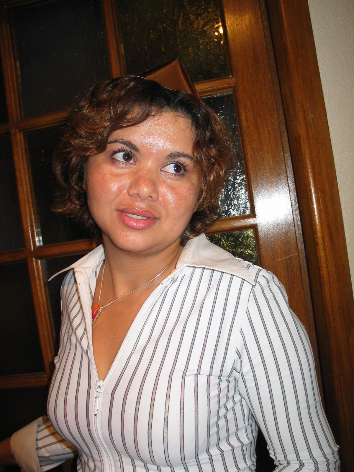 img_8908.jpg