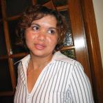 img_8908.jpg