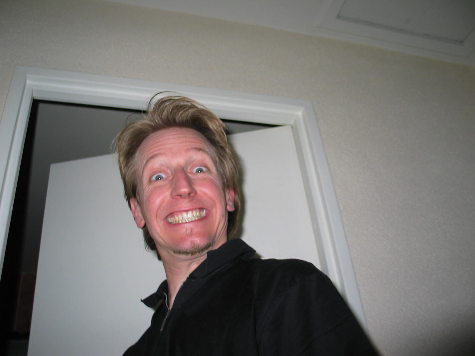 img_8912.jpg