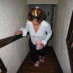 img_8913.jpg