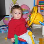 Janvier