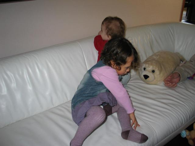 img_8929.jpg