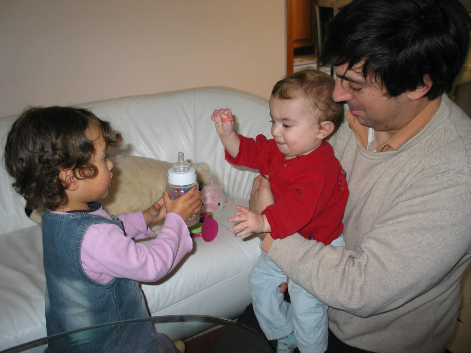 img_8930.jpg