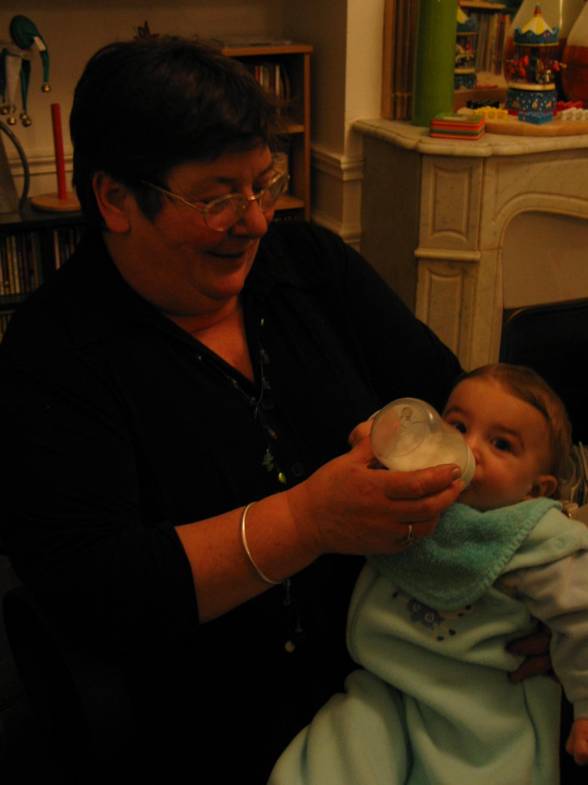 IMG_8963.JPG