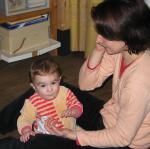 IMG_8990.JPG