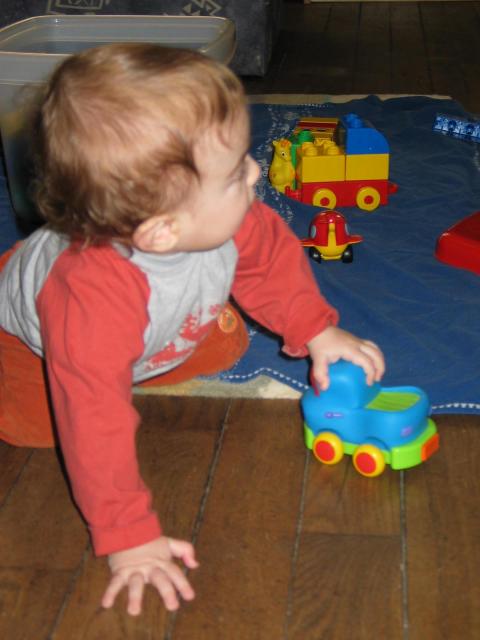 IMG_9004.JPG