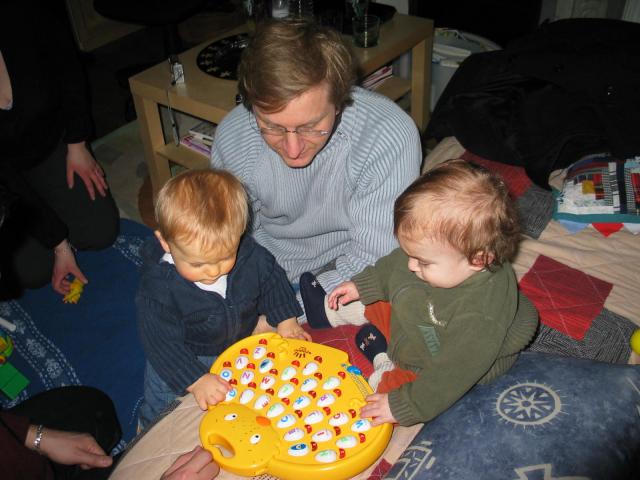 IMG_9018.JPG