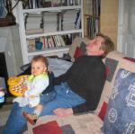 IMG_9020.JPG