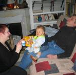 IMG_9021.JPG