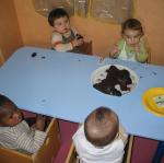 IMG_9040.JPG