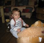 IMG_9047.JPG