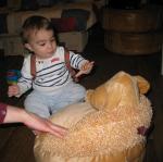 IMG_9048.JPG