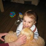 IMG_9049.JPG