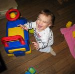 IMG_9056.JPG