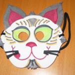 Pour le carnaval