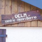 stages OELM