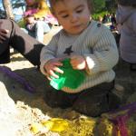img_9076.jpg