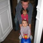 img_9132.jpg
