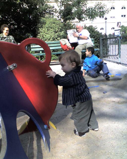 moto_0027.jpg