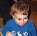 img_9156.jpg
