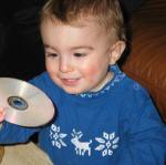 img_9158.jpg