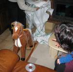 img_9159.jpg
